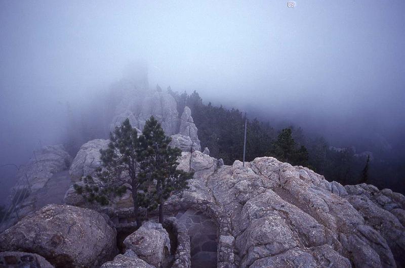 Harney Pk Hike 1983.jpg